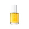 Returnity Riternity Jojoba Oil Organic 100% 50ml