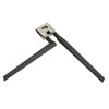 Wireless WiFi Adapter Card M.2 KEY E 2.4G 5G 1.73Gbps