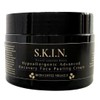 Hypoallergenic Premium Advanced Recovery Face Peeling Cream|4oz|by S.K.I.N.