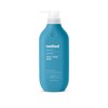 Method Glacier + Granite, Body Lotion 14 Fl Oz, Men