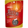 Orihiro Low Molecular Hyaluronic Acid + 30x Thick Collagen, 30