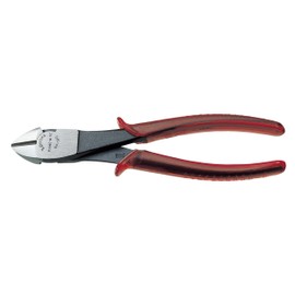 3. Peaks Piano Wire Strong nippa Molded Grip 190 mm NP – 190P