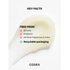 COSRX Balancium Ceramide Lip Butter Sleeping Mask - COSRX Balancium