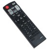 Unbranded AKB73655711 Replace Remote for LG Mini Hi-Fi System CM4630