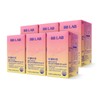Nutrione The Elastin 6 Boxes / 뉴트리원 더 엘라스틴 6박스