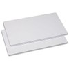 WalterDrake Electric Burner Covers Set/2