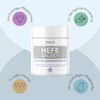 Provilea Yeast Ointment - with Valuable Ingredients - for Skin