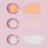 Beauty Bakerie Sugar Lip Scrub, Lip Scrubs for Exfoliation and