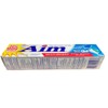 Aim Multi-Benefit Cavity Protection Gel Toothpaste, Ultra Mint 5.50 oz