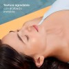 Isdin Fotoprotector En Barra Acabado Invisible Spf 50, 10gr