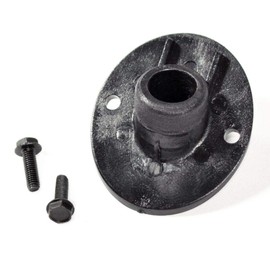 Husqvarna 532155106 Lawn Tractor Steering Shaft Bushing Genuine Original Equipment Manufacturer (OEM) Part
