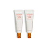 Innisfree Vitamin C Blemish Tone-up Sun Cream 50+50ml Special / 이니스프리 비타민C 잡티 톤업 선크림 50+50ml 기획