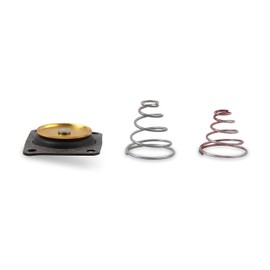 Holley 12-807 Regulator Diaphragm Repair Kit