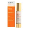 Sesderma c vit radiance fluido luminoso hidratante facial 50ml
