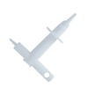 NIHENHAO Back Opening Tool, Easy and Secure Screwless TV Disassembly