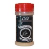 Wicked Tickle Ghost Pepper Powder Scorpion and Habanero Chili Spice