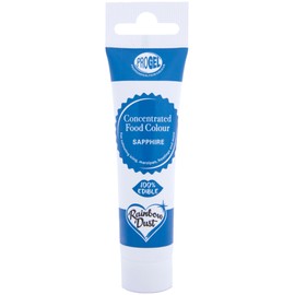 Rainbow Dust ProGel® - Sapphire