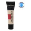 La Roche-posay Toleriane Fluido Corrector Tono 11 Tono 11