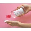 Bioderma Sensibio H2o, Agua Micelar Dermatológica, 500 Ml