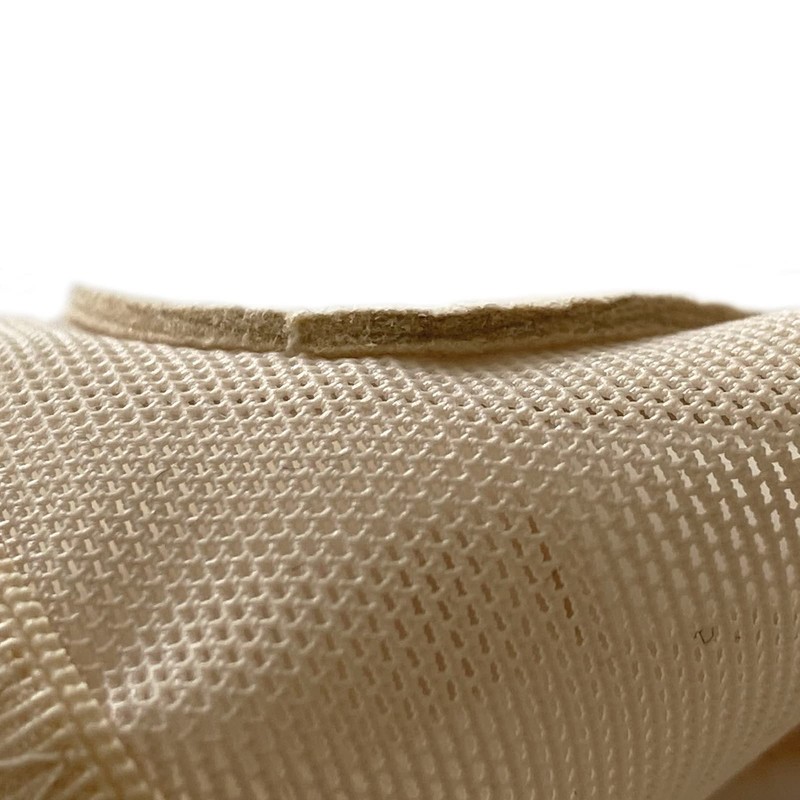 DANCEYOU Dance Foot Thongs Ballet Dance Wear Nude Lyrical Shoes