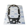 Engine Oil Cooler Gasket Compatible with Land Rover LR4 LR3