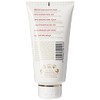 Guinot Hydra Tendre Soft Wash Off Cleansing Cream 150 ml