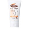Palmers Cocoa Butter Bust Firming Cream 4.4oz (3 Pack) by