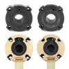 BRILLIANT TOOLS BT571090 Vibration Damper Retaining Wrench for Ford and