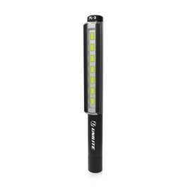 Unilite PL-3 inspection light.
