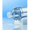 Welaju Wellage Real Hyaluronic 100 Toner 200ml x 2 (+60