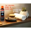 Edge Sensitive Skin Shave Gel 200ML