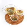 Domestic dried dried cudgel root tea Curd mulberry leaf tree