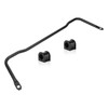 JAVIK Front/Rear Suspension Stabilizer Sway Bar Fit for Polaris Ranger