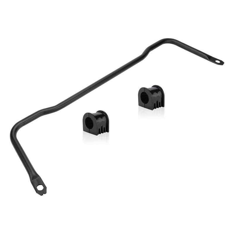 JAVIK Front/Rear Suspension Stabilizer Sway Bar Fit for Polaris Ranger