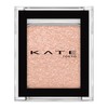 KATE The Eye Color 007 Glitter, Light Coral, Compliment Yourself