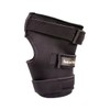 Back on Track Therapeutic Hock Boots Medium