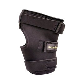 Back on Track Therapeutic Hock Boots Medium