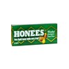 Honees - Liquid Honey Menthol Euclayptus Drops - 9 Lozenges