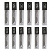 Q-Connect Replacement Pencil Lead Fine 0.5mm (144 Pack) KF01547