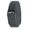 【US Patent Granted】VRTX Fitness Band Durable Skin-friendly Fully Washable Good
