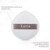 Makeup Puff Set Elegance - Luvia Cosmetics The Puffys, 2