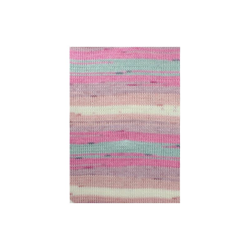 King Cole Beaches DK - Eagle Beach (4290)