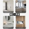 Magnetic Push 10pcs Super Strong Drawer Cabinet Furniture Open Magnet