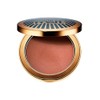 Long Beach Bronzer