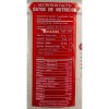 Colágeno Extra Coenzima Q10 Omegas 1.1 Kg Granada Sanabi