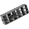 Dorman 216-5406 Dashboard Air Vent Compatible with Select Kenworth Models