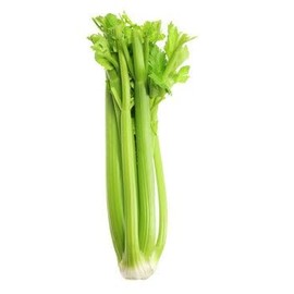 Celery (400 gram)