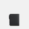 Metrocity (광주신세계)라르고 몬도 중지갑 M251NF5401G Largo Mondo Medium Wallet M251NF5401G