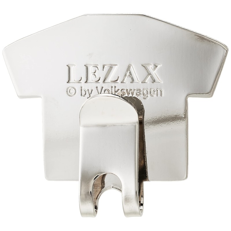 LEZAX Green Marker Volkswagen Clip Marker VWAC-9508 Light Blue x