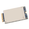 4G Module PCI Express M.2 Interface 600 Mbps 150 Mbps
